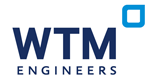 WTM Engineers GmbH