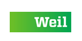 Weil, Gotshal & Manges  LLP