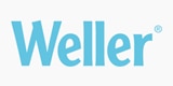 Weller Tools GmbH
