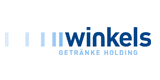 Winkels Getränke Logistik GmbH & Co. Holding KG