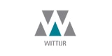 Wittur Electric Drives GmbH