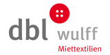 Wulff Textil-Service GmbH