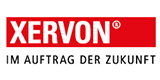 XERVON GmbH 