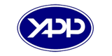 YAPP Germany Automotive System GmbH