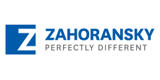 ZAHORANSKY AG