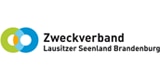 Zweckverband Lausitzer Seenland Brandenburg